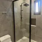 زجاج سكريت الدمام