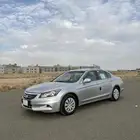 اكورد 2011 ستاندر