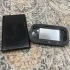 وي يو
