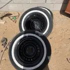 جنوط مرسدس سود