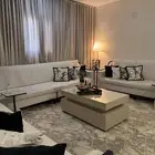 كنب مستعمله مدتة سنه يجننن مره سعر 2500