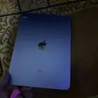 ايباد الجيل 10 للبيع استخدام شهر ونص