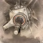 قير ددسن تشليح 1997للبيع شرط الموقع الهنديه التواصل واتساب