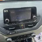 شاشة التيما ستاندر وكالة 2020