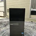 كمبيوتر مكتبي