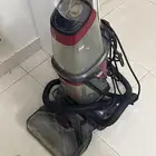 مكنسه