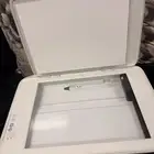 طابعه HP مستعمله للبيع