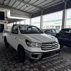للبيع سيارات جديده