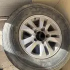كفر مع الجنط للبيع