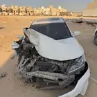 اكورد سبيشال 2017 مصدوم اول مستخدم