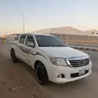 هايلكس 2015 غمارتين