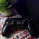 سوني 4
