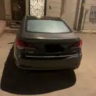 هيونداي i40 موديل 2014