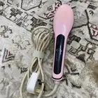 مشط استشوار