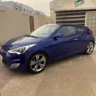 للبيع فلوستر 2014 ب 17 الف الصامل يكلمني على طول