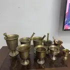 اشياء متنوعه اي شي يعجبك صوره ورسله لي واتس