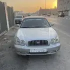 سوناتا 2005 شبه وكاله