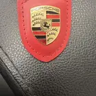 ميداليه بورش