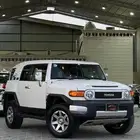 اف جي - 2016 - فل كامل - سعودي