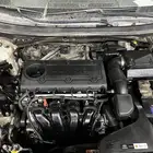 مكينة سوناتا ازيرا