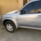 ونيت نقل عفش وتوصيل مشاوير