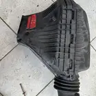 فلتر 6.4 وكاله السعر 900 ريال