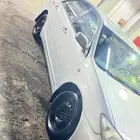 للبيع كامري 2005