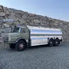 بوز 2838 شاص اساسي