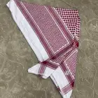 شماغ دسار