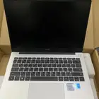 لابتوب هواوي ميت بوك D14