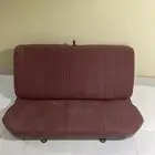 مرتبه خلفيه هايلوكس
