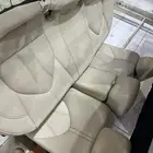 مراتب افالون شبة جديد