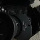 دربيل كومنت الروسي