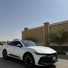 كراون ماجيستا 2023