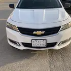 شفروليه امبالا 2018