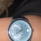 ساعه زايروس للبيع