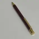 قلم كارتير موست