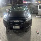 شيفروليه ماليبو 2014