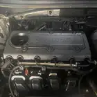 مكينه سوناتا