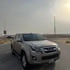 ايسوزو 2018 LS للبيع