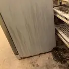 غساله مواعين