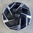 ايدو 2025