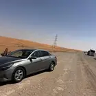 كداد الدمام الرياض