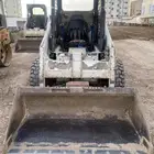 بوبكات بوب كات ببكات للإيجار اليومي والشهري