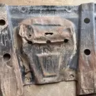 صاجه هايلوكس