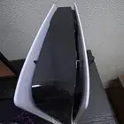 سوني 5 نظيف للبيع ديجتال