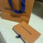 محفظه جديده