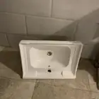 مغاسل