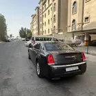كرايسلر 2019 المالك الاول نظيف