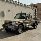 شاص فل كامل